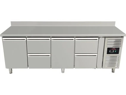 9946a205406ad64a7b3f10446de6243f