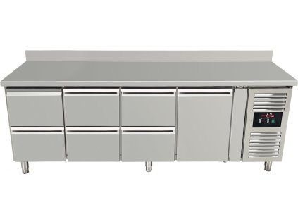 930f36eaf16ae5b560c08f4d5895229f