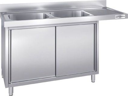 SSK186SBL2 1