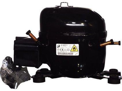 A140CY1
