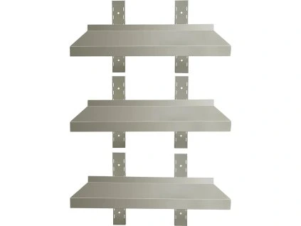 c22a549e4e5ebc12b091fb85b048a72f