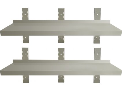 def498107abc4794e838f6c01ed548e6