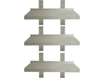 ab4f1d5a3467c8d44606ad77aae83a3b