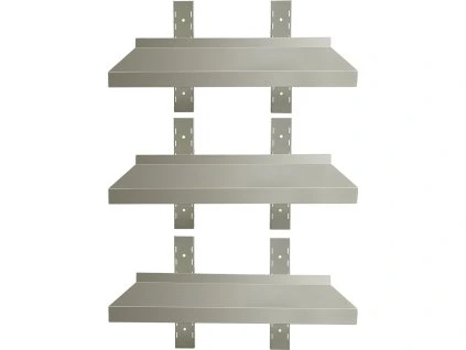 c9e6639b87026ee65f80da3bf42df297