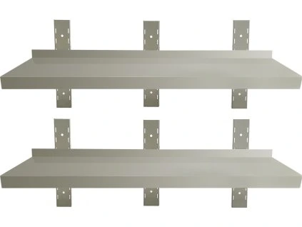 b4387c6bbccb32c0c96d374d3c10099f