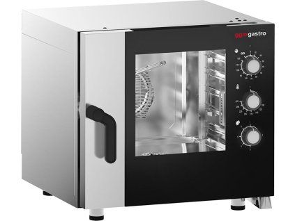 KDMTE511N 1