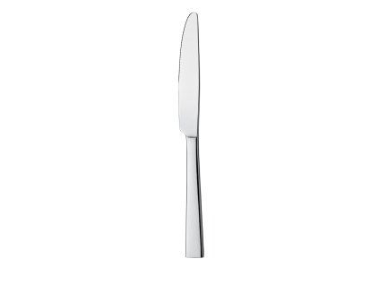 (12 ks) Nůž Luca - 24,4 cm