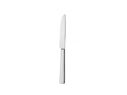 (12 kusů) Dezertní nůž Luca - 18,5 cm