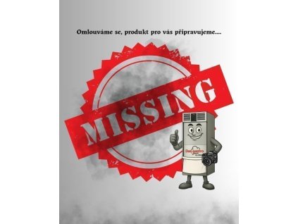 0868c8f036b024e156ca08d43b0ffd3a