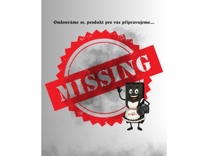 13848e37aa7e318741398a8996a96e24