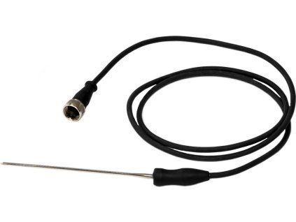 Teplotní sonda pro sous‑vide vařič SVGBV15