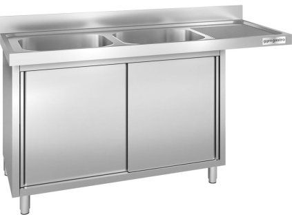 SSK207SBL2 1 jpg