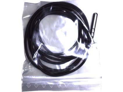 NTC probe - suitable for dishwashers - suitable for DS, GLS, GFS and TSS dishwashers