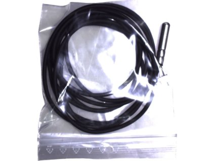 NTC probe - suitable for dishwashers - suitable for DS, GLS, GFS and TSS dishwashers