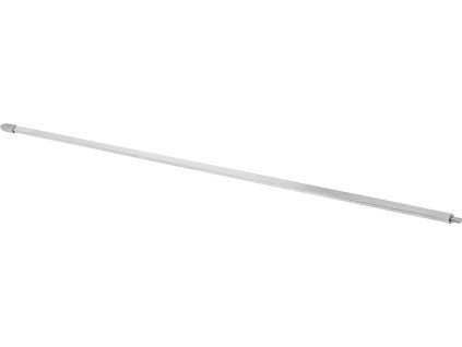 SM01 1 jpg