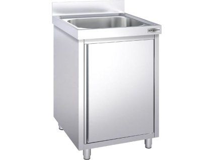SSK66BM1 1