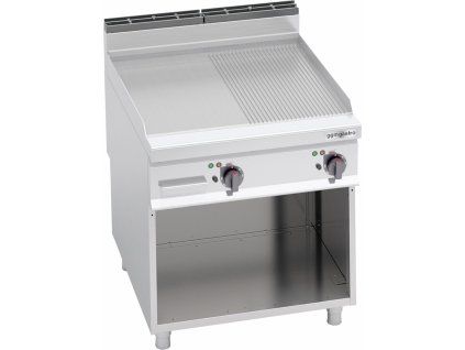 EGB899MGG 1 jpg
