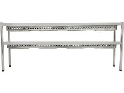 d834f7bb81a830b681bad75afeedee6e