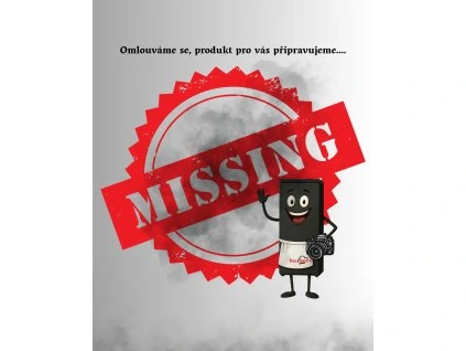 242c7cf7ea0765df44b1164529202a84