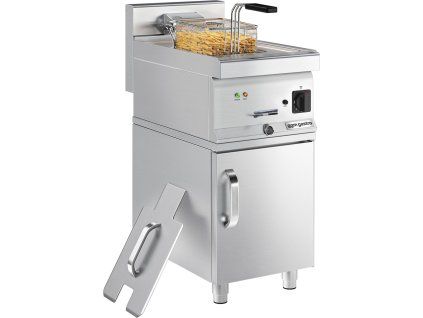 EFK400 EN UBK400 E 1 jpg