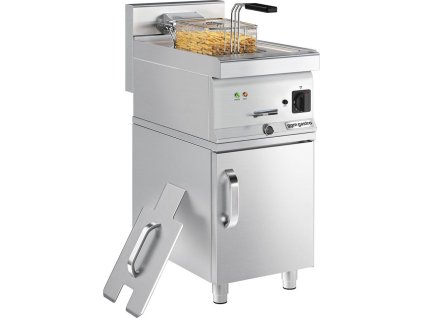 EFK400 EN UBK400 E 1 jpg