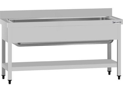 STB146T1 1