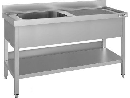 STK166BL1 ECO 1