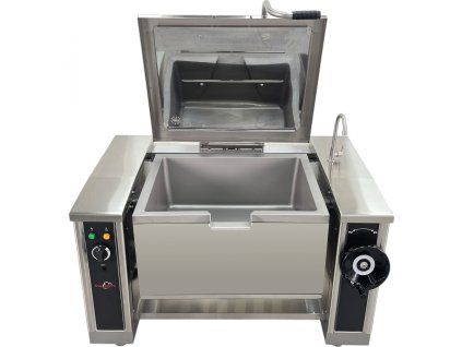 312b90e324481a70ee3cd5136d01944d