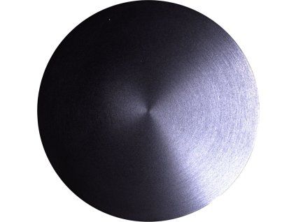 Plate for CGJ40-1, CGJ40-2
