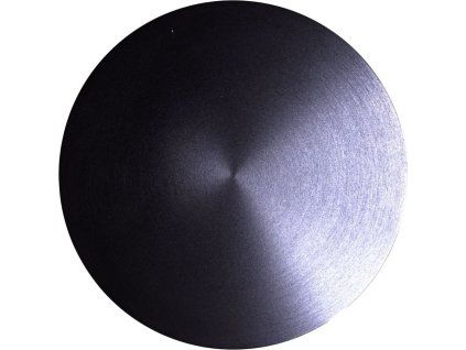 Plate for CGJ40-1, CGJ40-2