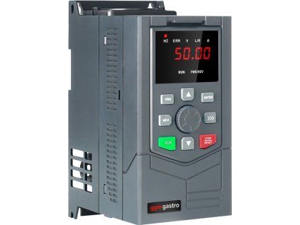FUA4 400 1