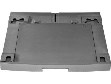 ELECTROLUX | myPRO/myPROzip - Stacking frame with pull-out shelf