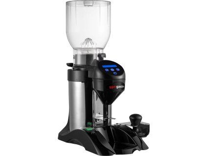 MC9T INOX 1 jpg