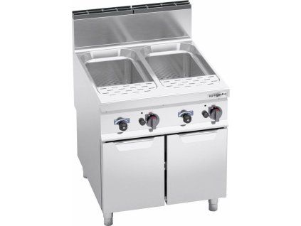 GNB899E finish jpg