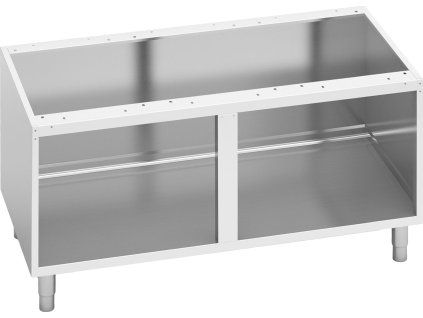 GB166 0 jpg