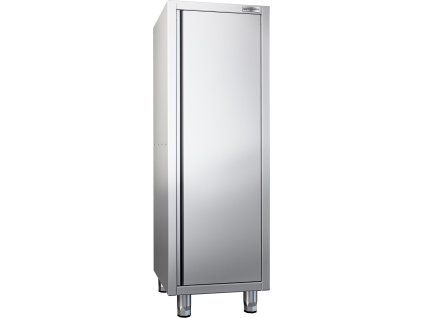 GSK660 1
