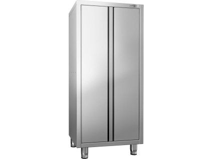 GSK870 1