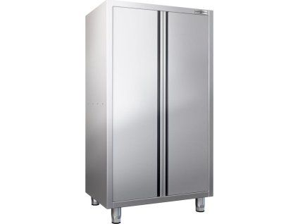 GSK1060 1