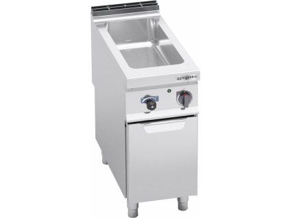 EBB499C finish jpg