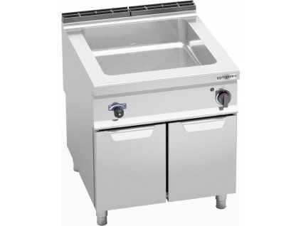 EBB899C finish jpg