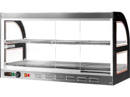 atsm 04 neu jpg
