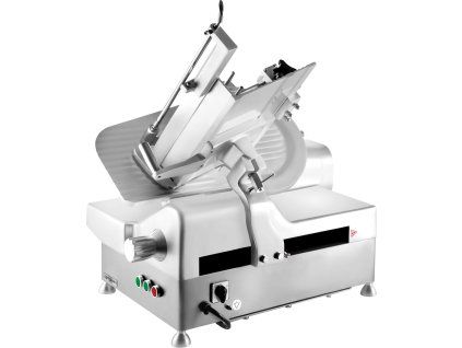 AAMH320 1