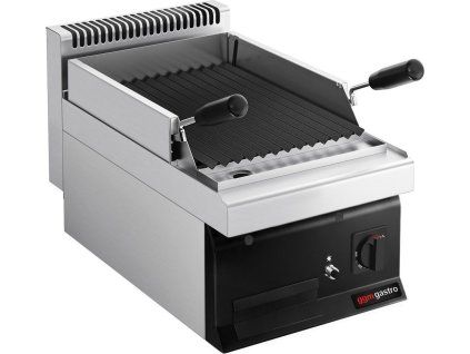 GLK473C 1 jpg