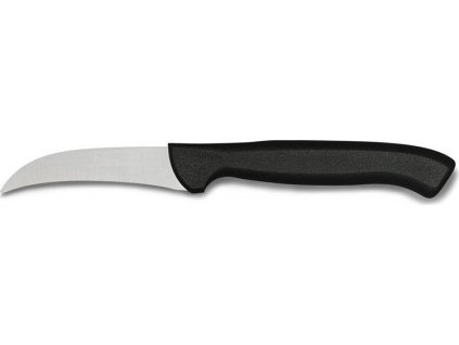 Loupací nůž - 7,5 cm