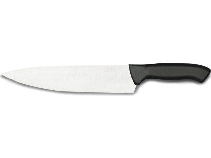 Kuchařský nůž - Čepel: 230 mm