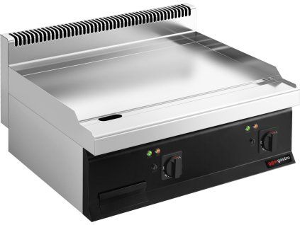 EGK873M 1 jpg
