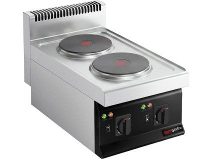 EHK473E 1 jpg