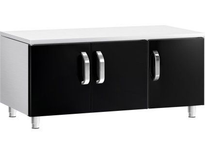 GK126T 1 jpg