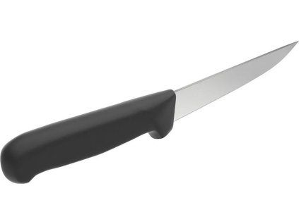 ABP150 1 jpg