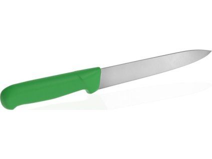 Tranžírovací nůž - Čepel: 200 mm